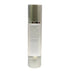 THRUST Anal Silicone Lubricant 90ml